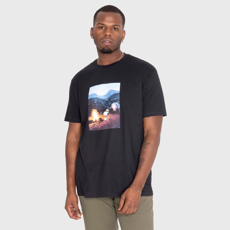 Polera-Hombre-Peanuts-Adventure