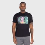 Polera-Hombre-Star-Waars-x-Element-Protect