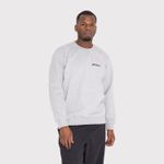 Poleron-Unisex-Vertical-Crew