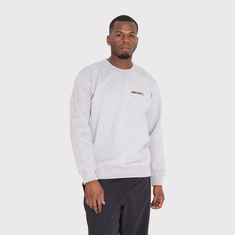 Poleron-Unisex-Vertical-Crew