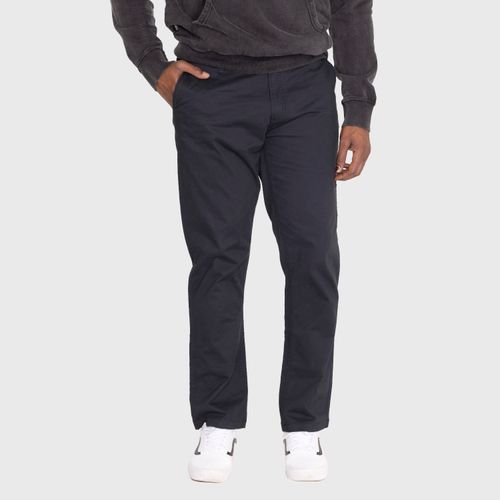 Pantalón Hombre HOWLAND CLASSIC CHINOS