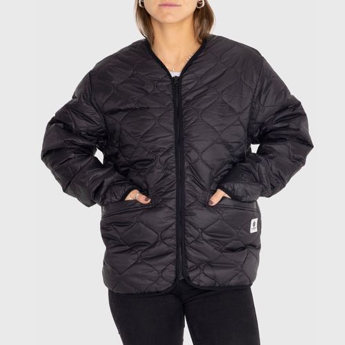 Chaqueta Mujer Virginia Liner