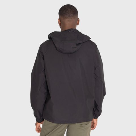 Chaqueta-Alder-Hombre