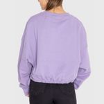 Poleron-Mujer-Ferring-Crew-J