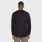 Polera-M-L-Barry-Hombre