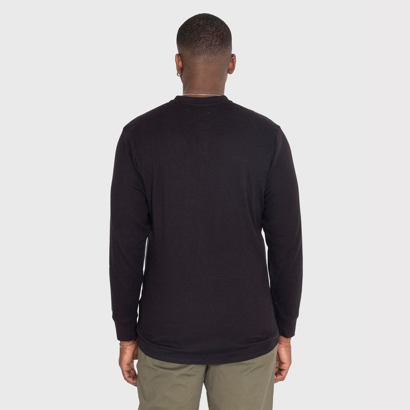 Polera-M-L-Barry-Hombre