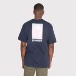 Polera-Manga-Corta-Hombre-BRUSH---ORGANIC
