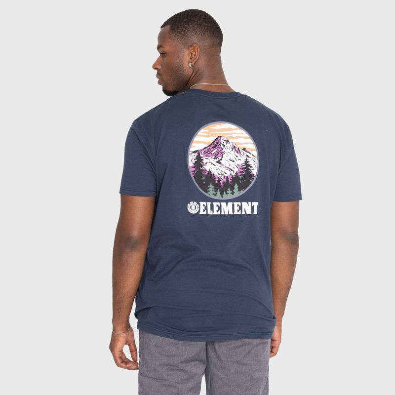 Polera-Manga-Corta-Hombre-TIMBERLINE