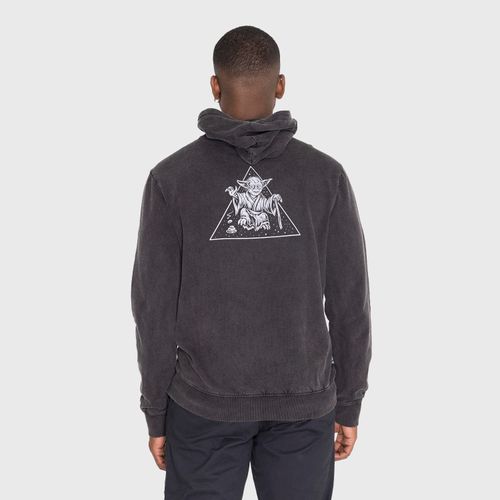 Polerón Hombre STAR WARS™ X ELEMENT YODA