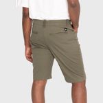 Short-Hombre-SAWYER-ACTIVE-21-