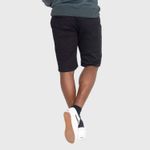 Short-Hombre-SAWYER-ACTIVE-21-