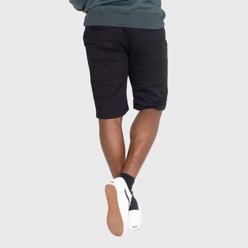 Short Hombre SAWYER ACTIVE 21"