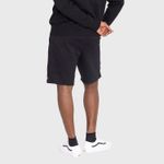 Short-Hombre-Cornell-19-