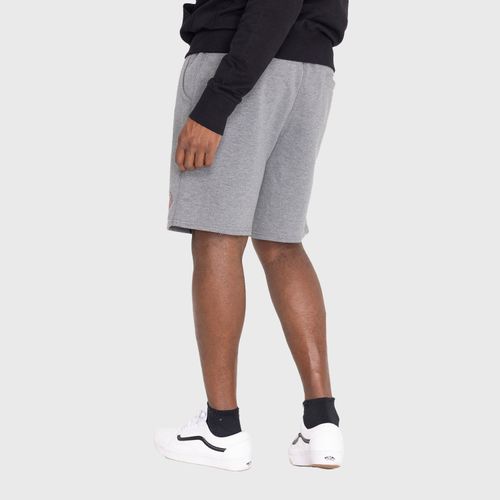 Short Hombre Cornell 19"