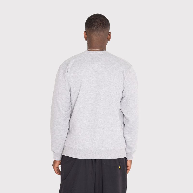Poleron-Unisex-Vertical-Crew