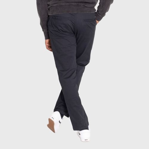 Pantalón Hombre HOWLAND CLASSIC CHINOS