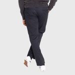 Pantalon-Hombre-HOWLAND-CLASSIC-CHINOS