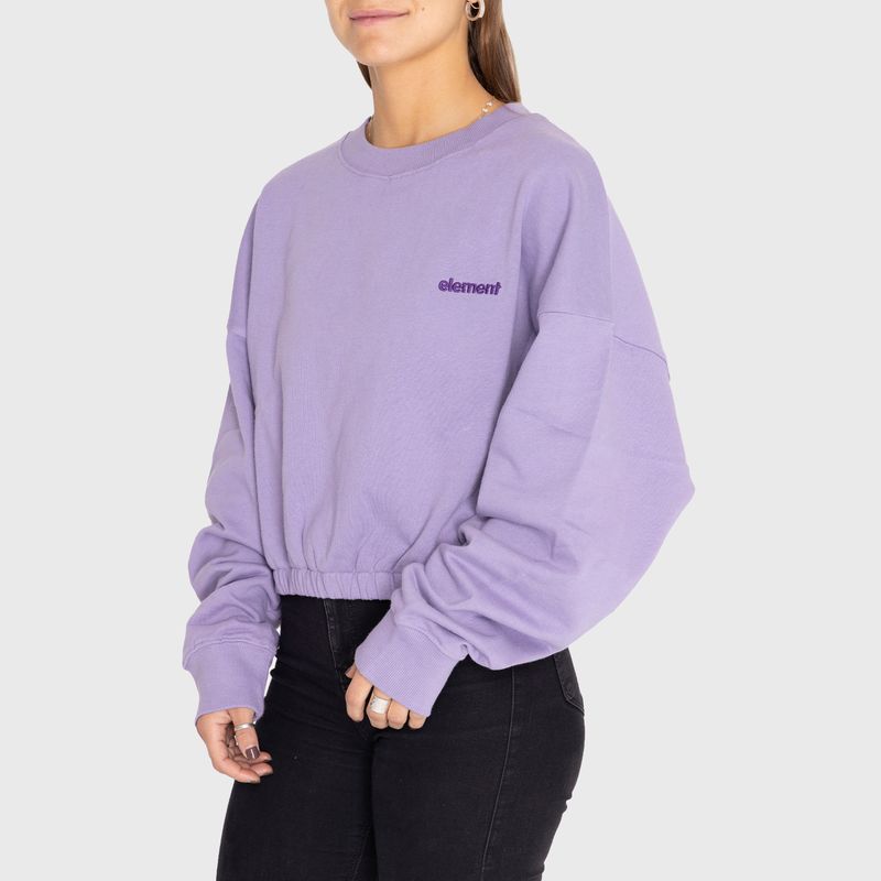 Poleron-Mujer-Ferring-Crew-J
