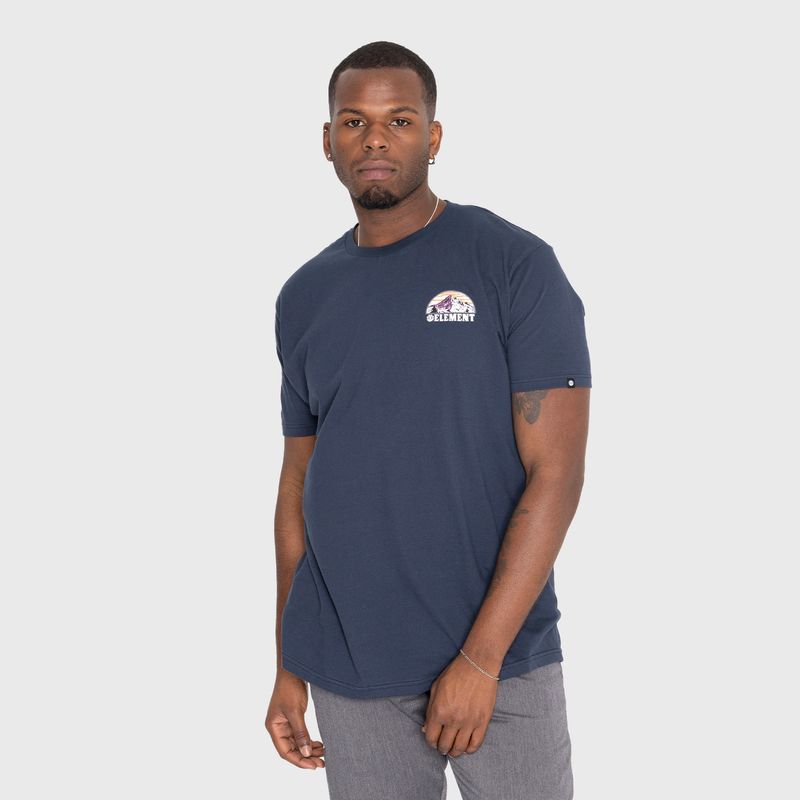 Polera-Manga-Corta-Hombre-TIMBERLINE