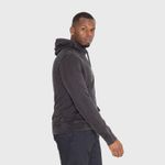 Polerón Hombre STAR WARS™ X ELEMENT YODA