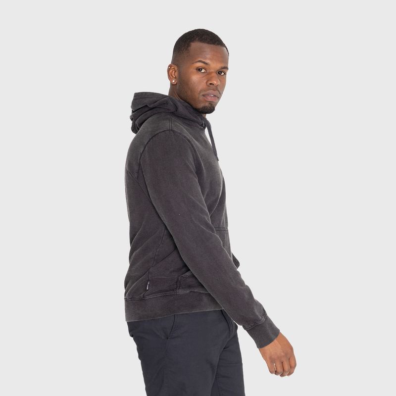 Polerón Hombre STAR WARS™ X ELEMENT YODA