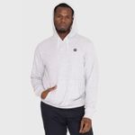 Poleron-Hombre-Hug-Ridge-Thermal