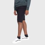 Short-Hombre-SAWYER-ACTIVE-21-