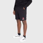 Short-Hombre-Cornell-19-