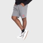 Short Hombre Cornell 19"