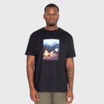 Polera-Hombre-Peanuts-Adventure