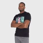 Polera-Hombre-Star-Waars-x-Element-Protect