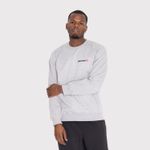 Poleron-Unisex-Vertical-Crew