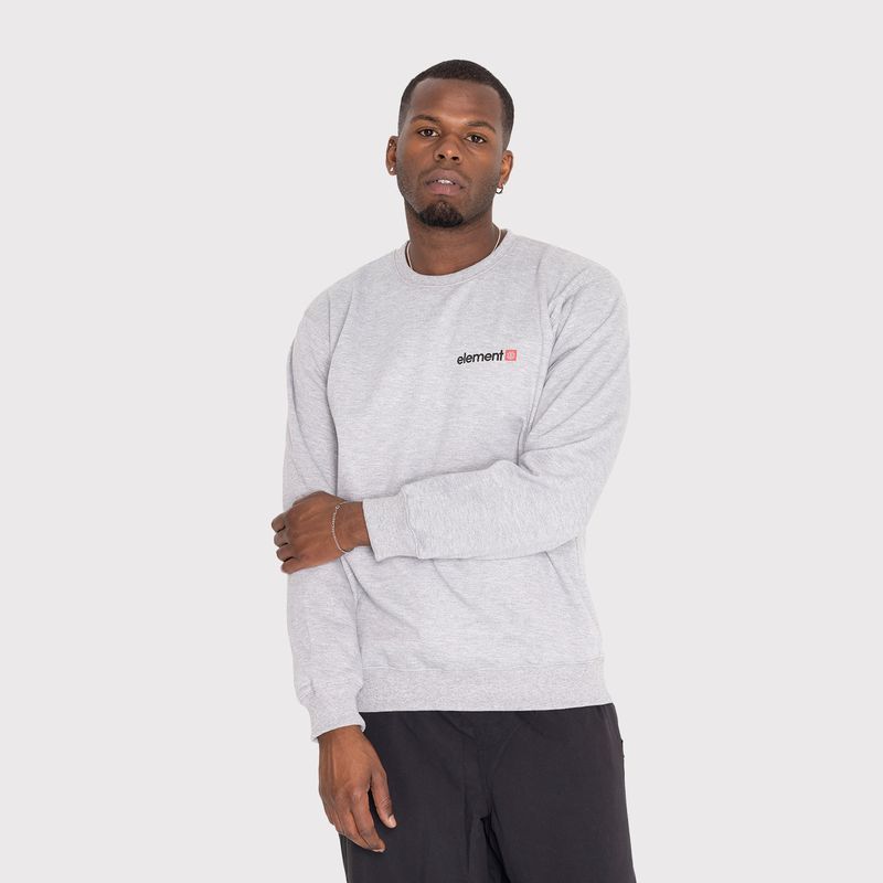 Poleron-Unisex-Vertical-Crew