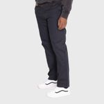 Pantalon-Hombre-HOWLAND-CLASSIC-CHINOS