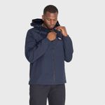 Chaqueta-Alder-Hombre