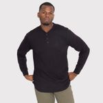 Polera-M-L-Barry-Hombre