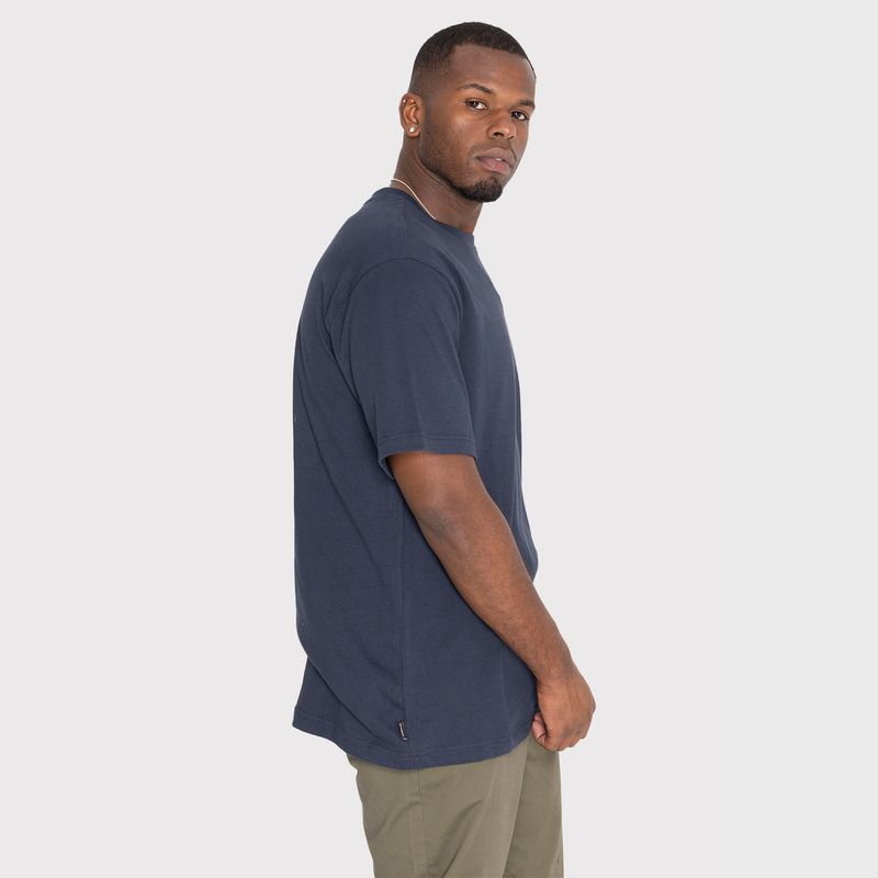 Polera-Manga-Corta-Hombre-BRUSH---ORGANIC