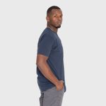 Polera-Manga-Corta-Hombre-TIMBERLINE