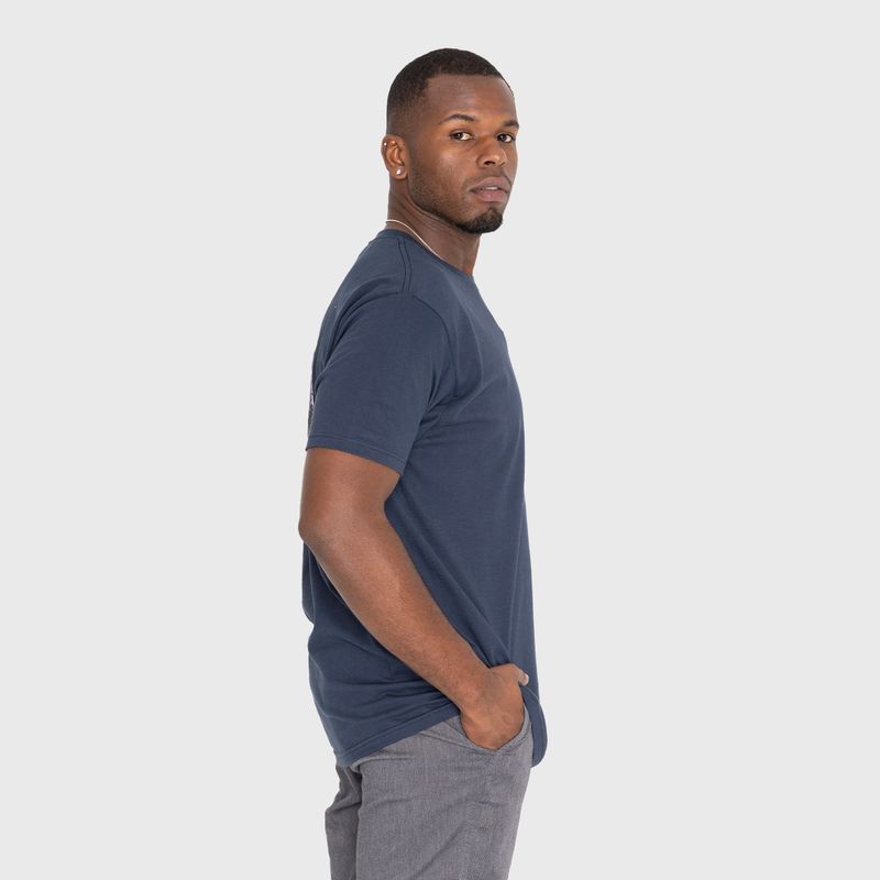 Polera-Manga-Corta-Hombre-TIMBERLINE