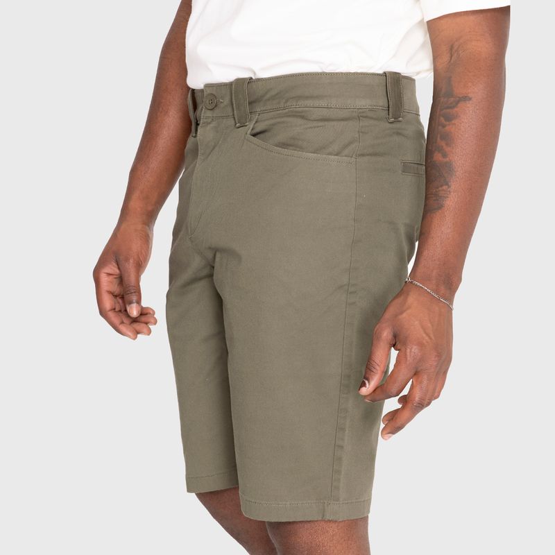 Short-Hombre-SAWYER-ACTIVE-21-