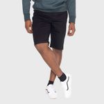 Short-Hombre-SAWYER-ACTIVE-21-