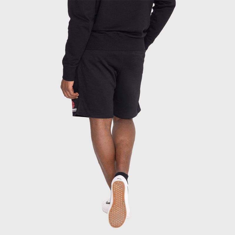 Short-Hombre-Cornell-19-