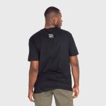 Polera-Hombre-Peanuts-Adventure