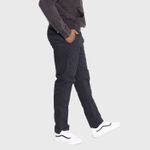 Pantalon-Hombre-HOWLAND-CLASSIC-CHINOS