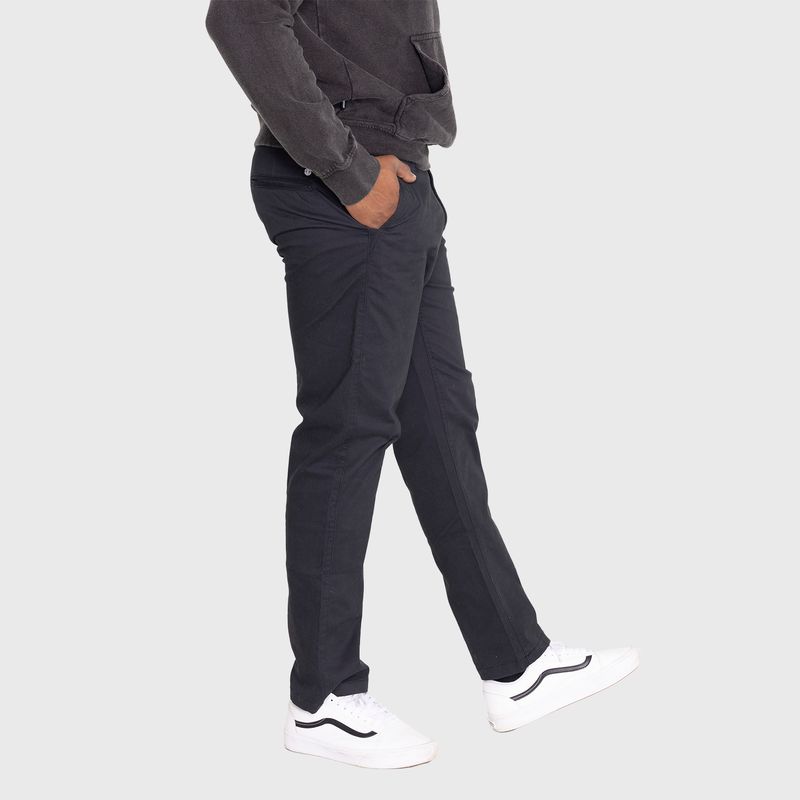 Pantalon-Hombre-HOWLAND-CLASSIC-CHINOS