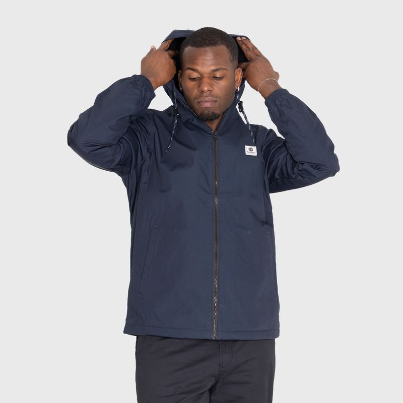 Chaqueta-Alder-Hombre