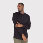 Polera-M-L-Barry-Hombre