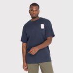Polera-Manga-Corta-Hombre-BRUSH---ORGANIC