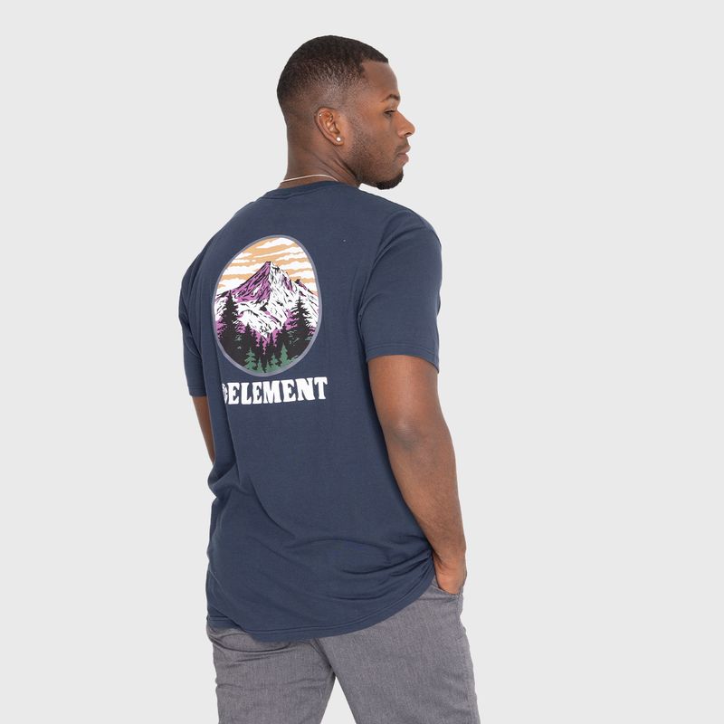 Polera-Manga-Corta-Hombre-TIMBERLINE