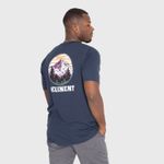 Polera-Manga-Corta-Hombre-TIMBERLINE